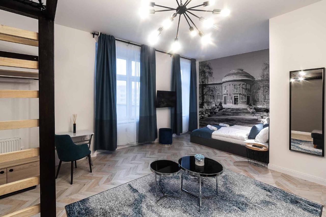 Catalog Boutique Rooms Debrecen Exterior foto